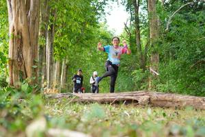 BIB: 
                            <button type="button" onclick="openModal(21989059)" class="btn btn-primary btn-sm float-right btn-popup" data-toggle="modal" data-target=".modal-high-quality">
                        <i class="fas fa-shopping-cart"></i> Add to Cart
                    </button>
                                            <button type="button" onclick="isThisMe(21989059, true)" class="btn btn-success btn-sm float-right btn-popup btn-isme hidden" data-toggle="tooltip" data-placement="bottom" title="นี่คือรูปของคุณใช่ไหม คลิกที่นี่เพื่อเอาเข้าอัลบั้ม">
                        <i class="fas fa-plus"></i> Add to album
                    </button>
                    <button type="button" onclick="isThisMe(21989059, false)" class="btn btn-warning btn-sm float-right btn-popup btn-isnotme hidden">
                        <i class="fas fa-ban"></i> Remove from album
                    </button>