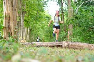 BIB: 
                            <button type="button" onclick="openModal(21984223)" class="btn btn-primary btn-sm float-right btn-popup" data-toggle="modal" data-target=".modal-high-quality">
                        <i class="fas fa-shopping-cart"></i> Add to Cart
                    </button>
                                            <button type="button" onclick="isThisMe(21984223, true)" class="btn btn-success btn-sm float-right btn-popup btn-isme hidden" data-toggle="tooltip" data-placement="bottom" title="นี่คือรูปของคุณใช่ไหม คลิกที่นี่เพื่อเอาเข้าอัลบั้ม">
                        <i class="fas fa-plus"></i> Add to album
                    </button>
                    <button type="button" onclick="isThisMe(21984223, false)" class="btn btn-warning btn-sm float-right btn-popup btn-isnotme hidden">
                        <i class="fas fa-ban"></i> Remove from album
                    </button>