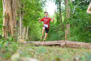 BIB: 
                            <button type="button" onclick="openModal(21988483)" class="btn btn-primary btn-sm float-right btn-popup" data-toggle="modal" data-target=".modal-high-quality">
                        <i class="fas fa-shopping-cart"></i> Add to Cart
                    </button>
                                            <button type="button" onclick="isThisMe(21988483, true)" class="btn btn-success btn-sm float-right btn-popup btn-isme hidden" data-toggle="tooltip" data-placement="bottom" title="นี่คือรูปของคุณใช่ไหม คลิกที่นี่เพื่อเอาเข้าอัลบั้ม">
                        <i class="fas fa-plus"></i> Add to album
                    </button>
                    <button type="button" onclick="isThisMe(21988483, false)" class="btn btn-warning btn-sm float-right btn-popup btn-isnotme hidden">
                        <i class="fas fa-ban"></i> Remove from album
                    </button>