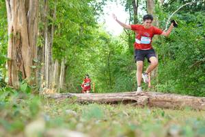 BIB: 
                            <button type="button" onclick="openModal(21988655)" class="btn btn-primary btn-sm float-right btn-popup" data-toggle="modal" data-target=".modal-high-quality">
                        <i class="fas fa-shopping-cart"></i> Add to Cart
                    </button>
                                            <button type="button" onclick="isThisMe(21988655, true)" class="btn btn-success btn-sm float-right btn-popup btn-isme hidden" data-toggle="tooltip" data-placement="bottom" title="นี่คือรูปของคุณใช่ไหม คลิกที่นี่เพื่อเอาเข้าอัลบั้ม">
                        <i class="fas fa-plus"></i> Add to album
                    </button>
                    <button type="button" onclick="isThisMe(21988655, false)" class="btn btn-warning btn-sm float-right btn-popup btn-isnotme hidden">
                        <i class="fas fa-ban"></i> Remove from album
                    </button>