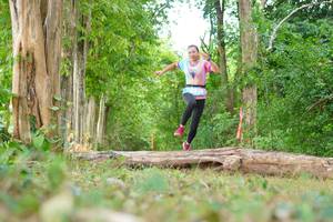 BIB: 
                            <button type="button" onclick="openModal(21984180)" class="btn btn-primary btn-sm float-right btn-popup" data-toggle="modal" data-target=".modal-high-quality">
                        <i class="fas fa-shopping-cart"></i> Add to Cart
                    </button>
                                            <button type="button" onclick="isThisMe(21984180, true)" class="btn btn-success btn-sm float-right btn-popup btn-isme hidden" data-toggle="tooltip" data-placement="bottom" title="นี่คือรูปของคุณใช่ไหม คลิกที่นี่เพื่อเอาเข้าอัลบั้ม">
                        <i class="fas fa-plus"></i> Add to album
                    </button>
                    <button type="button" onclick="isThisMe(21984180, false)" class="btn btn-warning btn-sm float-right btn-popup btn-isnotme hidden">
                        <i class="fas fa-ban"></i> Remove from album
                    </button>