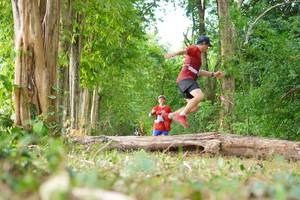 BIB: 
                            <button type="button" onclick="openModal(21989246)" class="btn btn-primary btn-sm float-right btn-popup" data-toggle="modal" data-target=".modal-high-quality">
                        <i class="fas fa-shopping-cart"></i> Add to Cart
                    </button>
                                            <button type="button" onclick="isThisMe(21989246, true)" class="btn btn-success btn-sm float-right btn-popup btn-isme hidden" data-toggle="tooltip" data-placement="bottom" title="นี่คือรูปของคุณใช่ไหม คลิกที่นี่เพื่อเอาเข้าอัลบั้ม">
                        <i class="fas fa-plus"></i> Add to album
                    </button>
                    <button type="button" onclick="isThisMe(21989246, false)" class="btn btn-warning btn-sm float-right btn-popup btn-isnotme hidden">
                        <i class="fas fa-ban"></i> Remove from album
                    </button>