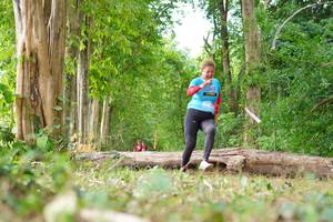 BIB: 
                            <button type="button" onclick="openModal(21989532)" class="btn btn-primary btn-sm float-right btn-popup" data-toggle="modal" data-target=".modal-high-quality">
                        <i class="fas fa-shopping-cart"></i> Add to Cart
                    </button>
                                            <button type="button" onclick="isThisMe(21989532, true)" class="btn btn-success btn-sm float-right btn-popup btn-isme hidden" data-toggle="tooltip" data-placement="bottom" title="นี่คือรูปของคุณใช่ไหม คลิกที่นี่เพื่อเอาเข้าอัลบั้ม">
                        <i class="fas fa-plus"></i> Add to album
                    </button>
                    <button type="button" onclick="isThisMe(21989532, false)" class="btn btn-warning btn-sm float-right btn-popup btn-isnotme hidden">
                        <i class="fas fa-ban"></i> Remove from album
                    </button>