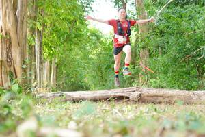 BIB: 
                            <button type="button" onclick="openModal(21989757)" class="btn btn-primary btn-sm float-right btn-popup" data-toggle="modal" data-target=".modal-high-quality">
                        <i class="fas fa-shopping-cart"></i> Add to Cart
                    </button>
                                            <button type="button" onclick="isThisMe(21989757, true)" class="btn btn-success btn-sm float-right btn-popup btn-isme hidden" data-toggle="tooltip" data-placement="bottom" title="นี่คือรูปของคุณใช่ไหม คลิกที่นี่เพื่อเอาเข้าอัลบั้ม">
                        <i class="fas fa-plus"></i> Add to album
                    </button>
                    <button type="button" onclick="isThisMe(21989757, false)" class="btn btn-warning btn-sm float-right btn-popup btn-isnotme hidden">
                        <i class="fas fa-ban"></i> Remove from album
                    </button>