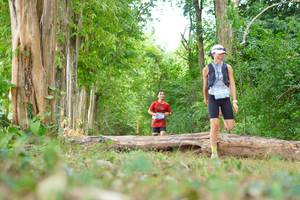 BIB: 
                            <button type="button" onclick="openModal(21988594)" class="btn btn-primary btn-sm float-right btn-popup" data-toggle="modal" data-target=".modal-high-quality">
                        <i class="fas fa-shopping-cart"></i> Add to Cart
                    </button>
                                            <button type="button" onclick="isThisMe(21988594, true)" class="btn btn-success btn-sm float-right btn-popup btn-isme hidden" data-toggle="tooltip" data-placement="bottom" title="นี่คือรูปของคุณใช่ไหม คลิกที่นี่เพื่อเอาเข้าอัลบั้ม">
                        <i class="fas fa-plus"></i> Add to album
                    </button>
                    <button type="button" onclick="isThisMe(21988594, false)" class="btn btn-warning btn-sm float-right btn-popup btn-isnotme hidden">
                        <i class="fas fa-ban"></i> Remove from album
                    </button>