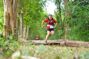 BIB: 
                            <button type="button" onclick="openModal(21989300)" class="btn btn-primary btn-sm float-right btn-popup" data-toggle="modal" data-target=".modal-high-quality">
                        <i class="fas fa-shopping-cart"></i> Add to Cart
                    </button>
                                            <button type="button" onclick="isThisMe(21989300, true)" class="btn btn-success btn-sm float-right btn-popup btn-isme hidden" data-toggle="tooltip" data-placement="bottom" title="นี่คือรูปของคุณใช่ไหม คลิกที่นี่เพื่อเอาเข้าอัลบั้ม">
                        <i class="fas fa-plus"></i> Add to album
                    </button>
                    <button type="button" onclick="isThisMe(21989300, false)" class="btn btn-warning btn-sm float-right btn-popup btn-isnotme hidden">
                        <i class="fas fa-ban"></i> Remove from album
                    </button>