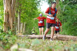 BIB: 
                            <button type="button" onclick="openModal(21989558)" class="btn btn-primary btn-sm float-right btn-popup" data-toggle="modal" data-target=".modal-high-quality">
                        <i class="fas fa-shopping-cart"></i> Add to Cart
                    </button>
                                            <button type="button" onclick="isThisMe(21989558, true)" class="btn btn-success btn-sm float-right btn-popup btn-isme hidden" data-toggle="tooltip" data-placement="bottom" title="นี่คือรูปของคุณใช่ไหม คลิกที่นี่เพื่อเอาเข้าอัลบั้ม">
                        <i class="fas fa-plus"></i> Add to album
                    </button>
                    <button type="button" onclick="isThisMe(21989558, false)" class="btn btn-warning btn-sm float-right btn-popup btn-isnotme hidden">
                        <i class="fas fa-ban"></i> Remove from album
                    </button>