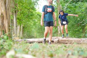 BIB: 
                            <button type="button" onclick="openModal(21984580)" class="btn btn-primary btn-sm float-right btn-popup" data-toggle="modal" data-target=".modal-high-quality">
                        <i class="fas fa-shopping-cart"></i> Add to Cart
                    </button>
                                            <button type="button" onclick="isThisMe(21984580, true)" class="btn btn-success btn-sm float-right btn-popup btn-isme hidden" data-toggle="tooltip" data-placement="bottom" title="นี่คือรูปของคุณใช่ไหม คลิกที่นี่เพื่อเอาเข้าอัลบั้ม">
                        <i class="fas fa-plus"></i> Add to album
                    </button>
                    <button type="button" onclick="isThisMe(21984580, false)" class="btn btn-warning btn-sm float-right btn-popup btn-isnotme hidden">
                        <i class="fas fa-ban"></i> Remove from album
                    </button>