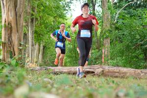 BIB: 
                            <button type="button" onclick="openModal(21984107)" class="btn btn-primary btn-sm float-right btn-popup" data-toggle="modal" data-target=".modal-high-quality">
                        <i class="fas fa-shopping-cart"></i> Add to Cart
                    </button>
                                            <button type="button" onclick="isThisMe(21984107, true)" class="btn btn-success btn-sm float-right btn-popup btn-isme hidden" data-toggle="tooltip" data-placement="bottom" title="นี่คือรูปของคุณใช่ไหม คลิกที่นี่เพื่อเอาเข้าอัลบั้ม">
                        <i class="fas fa-plus"></i> Add to album
                    </button>
                    <button type="button" onclick="isThisMe(21984107, false)" class="btn btn-warning btn-sm float-right btn-popup btn-isnotme hidden">
                        <i class="fas fa-ban"></i> Remove from album
                    </button>