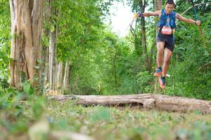 BIB: 
                            <button type="button" onclick="openModal(21989600)" class="btn btn-primary btn-sm float-right btn-popup" data-toggle="modal" data-target=".modal-high-quality">
                        <i class="fas fa-shopping-cart"></i> Add to Cart
                    </button>
                                            <button type="button" onclick="isThisMe(21989600, true)" class="btn btn-success btn-sm float-right btn-popup btn-isme hidden" data-toggle="tooltip" data-placement="bottom" title="นี่คือรูปของคุณใช่ไหม คลิกที่นี่เพื่อเอาเข้าอัลบั้ม">
                        <i class="fas fa-plus"></i> Add to album
                    </button>
                    <button type="button" onclick="isThisMe(21989600, false)" class="btn btn-warning btn-sm float-right btn-popup btn-isnotme hidden">
                        <i class="fas fa-ban"></i> Remove from album
                    </button>