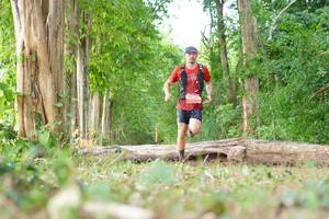 BIB: 
                            <button type="button" onclick="openModal(21989635)" class="btn btn-primary btn-sm float-right btn-popup" data-toggle="modal" data-target=".modal-high-quality">
                        <i class="fas fa-shopping-cart"></i> Add to Cart
                    </button>
                                            <button type="button" onclick="isThisMe(21989635, true)" class="btn btn-success btn-sm float-right btn-popup btn-isme hidden" data-toggle="tooltip" data-placement="bottom" title="นี่คือรูปของคุณใช่ไหม คลิกที่นี่เพื่อเอาเข้าอัลบั้ม">
                        <i class="fas fa-plus"></i> Add to album
                    </button>
                    <button type="button" onclick="isThisMe(21989635, false)" class="btn btn-warning btn-sm float-right btn-popup btn-isnotme hidden">
                        <i class="fas fa-ban"></i> Remove from album
                    </button>