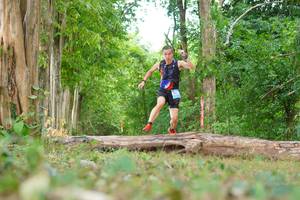 BIB: 
                            <button type="button" onclick="openModal(21984046)" class="btn btn-primary btn-sm float-right btn-popup" data-toggle="modal" data-target=".modal-high-quality">
                        <i class="fas fa-shopping-cart"></i> Add to Cart
                    </button>
                                            <button type="button" onclick="isThisMe(21984046, true)" class="btn btn-success btn-sm float-right btn-popup btn-isme hidden" data-toggle="tooltip" data-placement="bottom" title="นี่คือรูปของคุณใช่ไหม คลิกที่นี่เพื่อเอาเข้าอัลบั้ม">
                        <i class="fas fa-plus"></i> Add to album
                    </button>
                    <button type="button" onclick="isThisMe(21984046, false)" class="btn btn-warning btn-sm float-right btn-popup btn-isnotme hidden">
                        <i class="fas fa-ban"></i> Remove from album
                    </button>