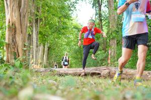 BIB: 
                            <button type="button" onclick="openModal(21984212)" class="btn btn-primary btn-sm float-right btn-popup" data-toggle="modal" data-target=".modal-high-quality">
                        <i class="fas fa-shopping-cart"></i> Add to Cart
                    </button>
                                            <button type="button" onclick="isThisMe(21984212, true)" class="btn btn-success btn-sm float-right btn-popup btn-isme hidden" data-toggle="tooltip" data-placement="bottom" title="นี่คือรูปของคุณใช่ไหม คลิกที่นี่เพื่อเอาเข้าอัลบั้ม">
                        <i class="fas fa-plus"></i> Add to album
                    </button>
                    <button type="button" onclick="isThisMe(21984212, false)" class="btn btn-warning btn-sm float-right btn-popup btn-isnotme hidden">
                        <i class="fas fa-ban"></i> Remove from album
                    </button>