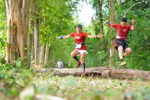 BIB: 
                            <button type="button" onclick="openModal(21989421)" class="btn btn-primary btn-sm float-right btn-popup" data-toggle="modal" data-target=".modal-high-quality">
                        <i class="fas fa-shopping-cart"></i> Add to Cart
                    </button>
                                            <button type="button" onclick="isThisMe(21989421, true)" class="btn btn-success btn-sm float-right btn-popup btn-isme hidden" data-toggle="tooltip" data-placement="bottom" title="นี่คือรูปของคุณใช่ไหม คลิกที่นี่เพื่อเอาเข้าอัลบั้ม">
                        <i class="fas fa-plus"></i> Add to album
                    </button>
                    <button type="button" onclick="isThisMe(21989421, false)" class="btn btn-warning btn-sm float-right btn-popup btn-isnotme hidden">
                        <i class="fas fa-ban"></i> Remove from album
                    </button>