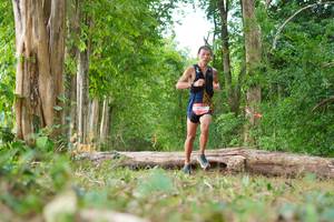 BIB: 
                            <button type="button" onclick="openModal(21989581)" class="btn btn-primary btn-sm float-right btn-popup" data-toggle="modal" data-target=".modal-high-quality">
                        <i class="fas fa-shopping-cart"></i> Add to Cart
                    </button>
                                            <button type="button" onclick="isThisMe(21989581, true)" class="btn btn-success btn-sm float-right btn-popup btn-isme hidden" data-toggle="tooltip" data-placement="bottom" title="นี่คือรูปของคุณใช่ไหม คลิกที่นี่เพื่อเอาเข้าอัลบั้ม">
                        <i class="fas fa-plus"></i> Add to album
                    </button>
                    <button type="button" onclick="isThisMe(21989581, false)" class="btn btn-warning btn-sm float-right btn-popup btn-isnotme hidden">
                        <i class="fas fa-ban"></i> Remove from album
                    </button>