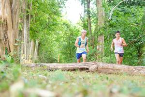 BIB: 
                            <button type="button" onclick="openModal(21984028)" class="btn btn-primary btn-sm float-right btn-popup" data-toggle="modal" data-target=".modal-high-quality">
                        <i class="fas fa-shopping-cart"></i> Add to Cart
                    </button>
                                            <button type="button" onclick="isThisMe(21984028, true)" class="btn btn-success btn-sm float-right btn-popup btn-isme hidden" data-toggle="tooltip" data-placement="bottom" title="นี่คือรูปของคุณใช่ไหม คลิกที่นี่เพื่อเอาเข้าอัลบั้ม">
                        <i class="fas fa-plus"></i> Add to album
                    </button>
                    <button type="button" onclick="isThisMe(21984028, false)" class="btn btn-warning btn-sm float-right btn-popup btn-isnotme hidden">
                        <i class="fas fa-ban"></i> Remove from album
                    </button>