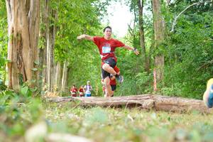 BIB: 
                            <button type="button" onclick="openModal(21988837)" class="btn btn-primary btn-sm float-right btn-popup" data-toggle="modal" data-target=".modal-high-quality">
                        <i class="fas fa-shopping-cart"></i> Add to Cart
                    </button>
                                            <button type="button" onclick="isThisMe(21988837, true)" class="btn btn-success btn-sm float-right btn-popup btn-isme hidden" data-toggle="tooltip" data-placement="bottom" title="นี่คือรูปของคุณใช่ไหม คลิกที่นี่เพื่อเอาเข้าอัลบั้ม">
                        <i class="fas fa-plus"></i> Add to album
                    </button>
                    <button type="button" onclick="isThisMe(21988837, false)" class="btn btn-warning btn-sm float-right btn-popup btn-isnotme hidden">
                        <i class="fas fa-ban"></i> Remove from album
                    </button>