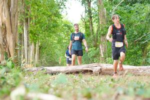 BIB: 
                            <button type="button" onclick="openModal(21984576)" class="btn btn-primary btn-sm float-right btn-popup" data-toggle="modal" data-target=".modal-high-quality">
                        <i class="fas fa-shopping-cart"></i> Add to Cart
                    </button>
                                            <button type="button" onclick="isThisMe(21984576, true)" class="btn btn-success btn-sm float-right btn-popup btn-isme hidden" data-toggle="tooltip" data-placement="bottom" title="นี่คือรูปของคุณใช่ไหม คลิกที่นี่เพื่อเอาเข้าอัลบั้ม">
                        <i class="fas fa-plus"></i> Add to album
                    </button>
                    <button type="button" onclick="isThisMe(21984576, false)" class="btn btn-warning btn-sm float-right btn-popup btn-isnotme hidden">
                        <i class="fas fa-ban"></i> Remove from album
                    </button>