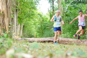 BIB: 
                            <button type="button" onclick="openModal(21988152)" class="btn btn-primary btn-sm float-right btn-popup" data-toggle="modal" data-target=".modal-high-quality">
                        <i class="fas fa-shopping-cart"></i> Add to Cart
                    </button>
                                            <button type="button" onclick="isThisMe(21988152, true)" class="btn btn-success btn-sm float-right btn-popup btn-isme hidden" data-toggle="tooltip" data-placement="bottom" title="นี่คือรูปของคุณใช่ไหม คลิกที่นี่เพื่อเอาเข้าอัลบั้ม">
                        <i class="fas fa-plus"></i> Add to album
                    </button>
                    <button type="button" onclick="isThisMe(21988152, false)" class="btn btn-warning btn-sm float-right btn-popup btn-isnotme hidden">
                        <i class="fas fa-ban"></i> Remove from album
                    </button>