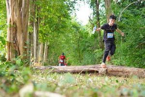 BIB: 
                            <button type="button" onclick="openModal(21989225)" class="btn btn-primary btn-sm float-right btn-popup" data-toggle="modal" data-target=".modal-high-quality">
                        <i class="fas fa-shopping-cart"></i> Add to Cart
                    </button>
                                            <button type="button" onclick="isThisMe(21989225, true)" class="btn btn-success btn-sm float-right btn-popup btn-isme hidden" data-toggle="tooltip" data-placement="bottom" title="นี่คือรูปของคุณใช่ไหม คลิกที่นี่เพื่อเอาเข้าอัลบั้ม">
                        <i class="fas fa-plus"></i> Add to album
                    </button>
                    <button type="button" onclick="isThisMe(21989225, false)" class="btn btn-warning btn-sm float-right btn-popup btn-isnotme hidden">
                        <i class="fas fa-ban"></i> Remove from album
                    </button>