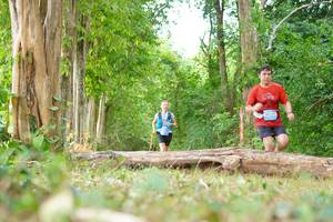 BIB: 
                            <button type="button" onclick="openModal(21984275)" class="btn btn-primary btn-sm float-right btn-popup" data-toggle="modal" data-target=".modal-high-quality">
                        <i class="fas fa-shopping-cart"></i> Add to Cart
                    </button>
                                            <button type="button" onclick="isThisMe(21984275, true)" class="btn btn-success btn-sm float-right btn-popup btn-isme hidden" data-toggle="tooltip" data-placement="bottom" title="นี่คือรูปของคุณใช่ไหม คลิกที่นี่เพื่อเอาเข้าอัลบั้ม">
                        <i class="fas fa-plus"></i> Add to album
                    </button>
                    <button type="button" onclick="isThisMe(21984275, false)" class="btn btn-warning btn-sm float-right btn-popup btn-isnotme hidden">
                        <i class="fas fa-ban"></i> Remove from album
                    </button>