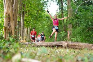 BIB: 
                            <button type="button" onclick="openModal(21984381)" class="btn btn-primary btn-sm float-right btn-popup" data-toggle="modal" data-target=".modal-high-quality">
                        <i class="fas fa-shopping-cart"></i> Add to Cart
                    </button>
                                            <button type="button" onclick="isThisMe(21984381, true)" class="btn btn-success btn-sm float-right btn-popup btn-isme hidden" data-toggle="tooltip" data-placement="bottom" title="นี่คือรูปของคุณใช่ไหม คลิกที่นี่เพื่อเอาเข้าอัลบั้ม">
                        <i class="fas fa-plus"></i> Add to album
                    </button>
                    <button type="button" onclick="isThisMe(21984381, false)" class="btn btn-warning btn-sm float-right btn-popup btn-isnotme hidden">
                        <i class="fas fa-ban"></i> Remove from album
                    </button>