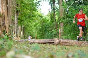 BIB: 
                            <button type="button" onclick="openModal(21988397)" class="btn btn-primary btn-sm float-right btn-popup" data-toggle="modal" data-target=".modal-high-quality">
                        <i class="fas fa-shopping-cart"></i> Add to Cart
                    </button>
                                            <button type="button" onclick="isThisMe(21988397, true)" class="btn btn-success btn-sm float-right btn-popup btn-isme hidden" data-toggle="tooltip" data-placement="bottom" title="นี่คือรูปของคุณใช่ไหม คลิกที่นี่เพื่อเอาเข้าอัลบั้ม">
                        <i class="fas fa-plus"></i> Add to album
                    </button>
                    <button type="button" onclick="isThisMe(21988397, false)" class="btn btn-warning btn-sm float-right btn-popup btn-isnotme hidden">
                        <i class="fas fa-ban"></i> Remove from album
                    </button>