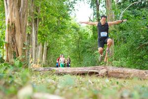 BIB: 
                            <button type="button" onclick="openModal(21988742)" class="btn btn-primary btn-sm float-right btn-popup" data-toggle="modal" data-target=".modal-high-quality">
                        <i class="fas fa-shopping-cart"></i> Add to Cart
                    </button>
                                            <button type="button" onclick="isThisMe(21988742, true)" class="btn btn-success btn-sm float-right btn-popup btn-isme hidden" data-toggle="tooltip" data-placement="bottom" title="นี่คือรูปของคุณใช่ไหม คลิกที่นี่เพื่อเอาเข้าอัลบั้ม">
                        <i class="fas fa-plus"></i> Add to album
                    </button>
                    <button type="button" onclick="isThisMe(21988742, false)" class="btn btn-warning btn-sm float-right btn-popup btn-isnotme hidden">
                        <i class="fas fa-ban"></i> Remove from album
                    </button>