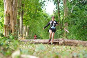 BIB: 
                            <button type="button" onclick="openModal(21989263)" class="btn btn-primary btn-sm float-right btn-popup" data-toggle="modal" data-target=".modal-high-quality">
                        <i class="fas fa-shopping-cart"></i> Add to Cart
                    </button>
                                            <button type="button" onclick="isThisMe(21989263, true)" class="btn btn-success btn-sm float-right btn-popup btn-isme hidden" data-toggle="tooltip" data-placement="bottom" title="นี่คือรูปของคุณใช่ไหม คลิกที่นี่เพื่อเอาเข้าอัลบั้ม">
                        <i class="fas fa-plus"></i> Add to album
                    </button>
                    <button type="button" onclick="isThisMe(21989263, false)" class="btn btn-warning btn-sm float-right btn-popup btn-isnotme hidden">
                        <i class="fas fa-ban"></i> Remove from album
                    </button>