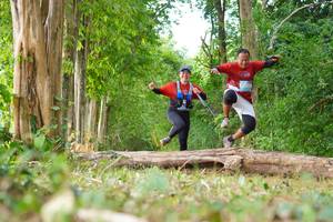 BIB: 
                            <button type="button" onclick="openModal(21984466)" class="btn btn-primary btn-sm float-right btn-popup" data-toggle="modal" data-target=".modal-high-quality">
                        <i class="fas fa-shopping-cart"></i> Add to Cart
                    </button>
                                            <button type="button" onclick="isThisMe(21984466, true)" class="btn btn-success btn-sm float-right btn-popup btn-isme hidden" data-toggle="tooltip" data-placement="bottom" title="นี่คือรูปของคุณใช่ไหม คลิกที่นี่เพื่อเอาเข้าอัลบั้ม">
                        <i class="fas fa-plus"></i> Add to album
                    </button>
                    <button type="button" onclick="isThisMe(21984466, false)" class="btn btn-warning btn-sm float-right btn-popup btn-isnotme hidden">
                        <i class="fas fa-ban"></i> Remove from album
                    </button>