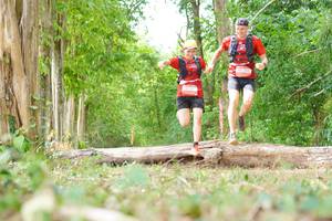 BIB: 
                            <button type="button" onclick="openModal(21984538)" class="btn btn-primary btn-sm float-right btn-popup" data-toggle="modal" data-target=".modal-high-quality">
                        <i class="fas fa-shopping-cart"></i> Add to Cart
                    </button>
                                            <button type="button" onclick="isThisMe(21984538, true)" class="btn btn-success btn-sm float-right btn-popup btn-isme hidden" data-toggle="tooltip" data-placement="bottom" title="นี่คือรูปของคุณใช่ไหม คลิกที่นี่เพื่อเอาเข้าอัลบั้ม">
                        <i class="fas fa-plus"></i> Add to album
                    </button>
                    <button type="button" onclick="isThisMe(21984538, false)" class="btn btn-warning btn-sm float-right btn-popup btn-isnotme hidden">
                        <i class="fas fa-ban"></i> Remove from album
                    </button>