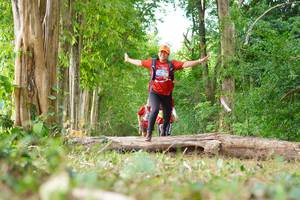 BIB: 
                            <button type="button" onclick="openModal(21989534)" class="btn btn-primary btn-sm float-right btn-popup" data-toggle="modal" data-target=".modal-high-quality">
                        <i class="fas fa-shopping-cart"></i> Add to Cart
                    </button>
                                            <button type="button" onclick="isThisMe(21989534, true)" class="btn btn-success btn-sm float-right btn-popup btn-isme hidden" data-toggle="tooltip" data-placement="bottom" title="นี่คือรูปของคุณใช่ไหม คลิกที่นี่เพื่อเอาเข้าอัลบั้ม">
                        <i class="fas fa-plus"></i> Add to album
                    </button>
                    <button type="button" onclick="isThisMe(21989534, false)" class="btn btn-warning btn-sm float-right btn-popup btn-isnotme hidden">
                        <i class="fas fa-ban"></i> Remove from album
                    </button>