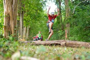 BIB: 
                            <button type="button" onclick="openModal(21984368)" class="btn btn-primary btn-sm float-right btn-popup" data-toggle="modal" data-target=".modal-high-quality">
                        <i class="fas fa-shopping-cart"></i> Add to Cart
                    </button>
                                            <button type="button" onclick="isThisMe(21984368, true)" class="btn btn-success btn-sm float-right btn-popup btn-isme hidden" data-toggle="tooltip" data-placement="bottom" title="นี่คือรูปของคุณใช่ไหม คลิกที่นี่เพื่อเอาเข้าอัลบั้ม">
                        <i class="fas fa-plus"></i> Add to album
                    </button>
                    <button type="button" onclick="isThisMe(21984368, false)" class="btn btn-warning btn-sm float-right btn-popup btn-isnotme hidden">
                        <i class="fas fa-ban"></i> Remove from album
                    </button>