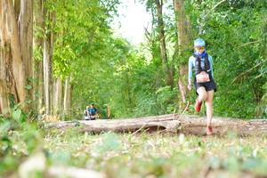 BIB: 
                            <button type="button" onclick="openModal(21989686)" class="btn btn-primary btn-sm float-right btn-popup" data-toggle="modal" data-target=".modal-high-quality">
                        <i class="fas fa-shopping-cart"></i> Add to Cart
                    </button>
                                            <button type="button" onclick="isThisMe(21989686, true)" class="btn btn-success btn-sm float-right btn-popup btn-isme hidden" data-toggle="tooltip" data-placement="bottom" title="นี่คือรูปของคุณใช่ไหม คลิกที่นี่เพื่อเอาเข้าอัลบั้ม">
                        <i class="fas fa-plus"></i> Add to album
                    </button>
                    <button type="button" onclick="isThisMe(21989686, false)" class="btn btn-warning btn-sm float-right btn-popup btn-isnotme hidden">
                        <i class="fas fa-ban"></i> Remove from album
                    </button>