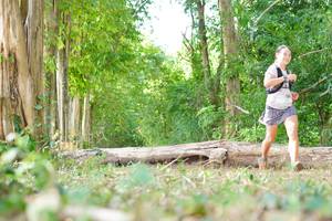 BIB: 
                            <button type="button" onclick="openModal(21984471)" class="btn btn-primary btn-sm float-right btn-popup" data-toggle="modal" data-target=".modal-high-quality">
                        <i class="fas fa-shopping-cart"></i> Add to Cart
                    </button>
                                            <button type="button" onclick="isThisMe(21984471, true)" class="btn btn-success btn-sm float-right btn-popup btn-isme hidden" data-toggle="tooltip" data-placement="bottom" title="นี่คือรูปของคุณใช่ไหม คลิกที่นี่เพื่อเอาเข้าอัลบั้ม">
                        <i class="fas fa-plus"></i> Add to album
                    </button>
                    <button type="button" onclick="isThisMe(21984471, false)" class="btn btn-warning btn-sm float-right btn-popup btn-isnotme hidden">
                        <i class="fas fa-ban"></i> Remove from album
                    </button>