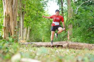 BIB: 
                            <button type="button" onclick="openModal(21988880)" class="btn btn-primary btn-sm float-right btn-popup" data-toggle="modal" data-target=".modal-high-quality">
                        <i class="fas fa-shopping-cart"></i> Add to Cart
                    </button>
                                            <button type="button" onclick="isThisMe(21988880, true)" class="btn btn-success btn-sm float-right btn-popup btn-isme hidden" data-toggle="tooltip" data-placement="bottom" title="นี่คือรูปของคุณใช่ไหม คลิกที่นี่เพื่อเอาเข้าอัลบั้ม">
                        <i class="fas fa-plus"></i> Add to album
                    </button>
                    <button type="button" onclick="isThisMe(21988880, false)" class="btn btn-warning btn-sm float-right btn-popup btn-isnotme hidden">
                        <i class="fas fa-ban"></i> Remove from album
                    </button>