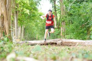 BIB: 
                            <button type="button" onclick="openModal(21984556)" class="btn btn-primary btn-sm float-right btn-popup" data-toggle="modal" data-target=".modal-high-quality">
                        <i class="fas fa-shopping-cart"></i> Add to Cart
                    </button>
                                            <button type="button" onclick="isThisMe(21984556, true)" class="btn btn-success btn-sm float-right btn-popup btn-isme hidden" data-toggle="tooltip" data-placement="bottom" title="นี่คือรูปของคุณใช่ไหม คลิกที่นี่เพื่อเอาเข้าอัลบั้ม">
                        <i class="fas fa-plus"></i> Add to album
                    </button>
                    <button type="button" onclick="isThisMe(21984556, false)" class="btn btn-warning btn-sm float-right btn-popup btn-isnotme hidden">
                        <i class="fas fa-ban"></i> Remove from album
                    </button>