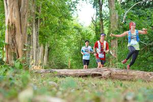 BIB: 
                            <button type="button" onclick="openModal(21988459)" class="btn btn-primary btn-sm float-right btn-popup" data-toggle="modal" data-target=".modal-high-quality">
                        <i class="fas fa-shopping-cart"></i> Add to Cart
                    </button>
                                            <button type="button" onclick="isThisMe(21988459, true)" class="btn btn-success btn-sm float-right btn-popup btn-isme hidden" data-toggle="tooltip" data-placement="bottom" title="นี่คือรูปของคุณใช่ไหม คลิกที่นี่เพื่อเอาเข้าอัลบั้ม">
                        <i class="fas fa-plus"></i> Add to album
                    </button>
                    <button type="button" onclick="isThisMe(21988459, false)" class="btn btn-warning btn-sm float-right btn-popup btn-isnotme hidden">
                        <i class="fas fa-ban"></i> Remove from album
                    </button>