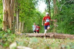 BIB: 
                            <button type="button" onclick="openModal(21989103)" class="btn btn-primary btn-sm float-right btn-popup" data-toggle="modal" data-target=".modal-high-quality">
                        <i class="fas fa-shopping-cart"></i> Add to Cart
                    </button>
                                            <button type="button" onclick="isThisMe(21989103, true)" class="btn btn-success btn-sm float-right btn-popup btn-isme hidden" data-toggle="tooltip" data-placement="bottom" title="นี่คือรูปของคุณใช่ไหม คลิกที่นี่เพื่อเอาเข้าอัลบั้ม">
                        <i class="fas fa-plus"></i> Add to album
                    </button>
                    <button type="button" onclick="isThisMe(21989103, false)" class="btn btn-warning btn-sm float-right btn-popup btn-isnotme hidden">
                        <i class="fas fa-ban"></i> Remove from album
                    </button>