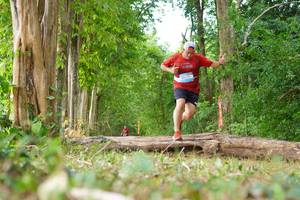 BIB: 
                            <button type="button" onclick="openModal(21988960)" class="btn btn-primary btn-sm float-right btn-popup" data-toggle="modal" data-target=".modal-high-quality">
                        <i class="fas fa-shopping-cart"></i> Add to Cart
                    </button>
                                            <button type="button" onclick="isThisMe(21988960, true)" class="btn btn-success btn-sm float-right btn-popup btn-isme hidden" data-toggle="tooltip" data-placement="bottom" title="นี่คือรูปของคุณใช่ไหม คลิกที่นี่เพื่อเอาเข้าอัลบั้ม">
                        <i class="fas fa-plus"></i> Add to album
                    </button>
                    <button type="button" onclick="isThisMe(21988960, false)" class="btn btn-warning btn-sm float-right btn-popup btn-isnotme hidden">
                        <i class="fas fa-ban"></i> Remove from album
                    </button>