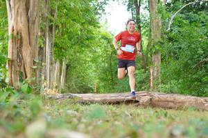 BIB: 
                            <button type="button" onclick="openModal(21988625)" class="btn btn-primary btn-sm float-right btn-popup" data-toggle="modal" data-target=".modal-high-quality">
                        <i class="fas fa-shopping-cart"></i> Add to Cart
                    </button>
                                            <button type="button" onclick="isThisMe(21988625, true)" class="btn btn-success btn-sm float-right btn-popup btn-isme hidden" data-toggle="tooltip" data-placement="bottom" title="นี่คือรูปของคุณใช่ไหม คลิกที่นี่เพื่อเอาเข้าอัลบั้ม">
                        <i class="fas fa-plus"></i> Add to album
                    </button>
                    <button type="button" onclick="isThisMe(21988625, false)" class="btn btn-warning btn-sm float-right btn-popup btn-isnotme hidden">
                        <i class="fas fa-ban"></i> Remove from album
                    </button>