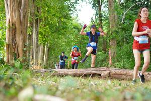 BIB: 
                            <button type="button" onclick="openModal(21988919)" class="btn btn-primary btn-sm float-right btn-popup" data-toggle="modal" data-target=".modal-high-quality">
                        <i class="fas fa-shopping-cart"></i> Add to Cart
                    </button>
                                            <button type="button" onclick="isThisMe(21988919, true)" class="btn btn-success btn-sm float-right btn-popup btn-isme hidden" data-toggle="tooltip" data-placement="bottom" title="นี่คือรูปของคุณใช่ไหม คลิกที่นี่เพื่อเอาเข้าอัลบั้ม">
                        <i class="fas fa-plus"></i> Add to album
                    </button>
                    <button type="button" onclick="isThisMe(21988919, false)" class="btn btn-warning btn-sm float-right btn-popup btn-isnotme hidden">
                        <i class="fas fa-ban"></i> Remove from album
                    </button>