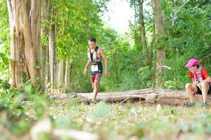 BIB: 
                            <button type="button" onclick="openModal(21989660)" class="btn btn-primary btn-sm float-right btn-popup" data-toggle="modal" data-target=".modal-high-quality">
                        <i class="fas fa-shopping-cart"></i> Add to Cart
                    </button>
                                            <button type="button" onclick="isThisMe(21989660, true)" class="btn btn-success btn-sm float-right btn-popup btn-isme hidden" data-toggle="tooltip" data-placement="bottom" title="นี่คือรูปของคุณใช่ไหม คลิกที่นี่เพื่อเอาเข้าอัลบั้ม">
                        <i class="fas fa-plus"></i> Add to album
                    </button>
                    <button type="button" onclick="isThisMe(21989660, false)" class="btn btn-warning btn-sm float-right btn-popup btn-isnotme hidden">
                        <i class="fas fa-ban"></i> Remove from album
                    </button>