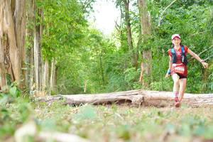 BIB: 
                            <button type="button" onclick="openModal(21984563)" class="btn btn-primary btn-sm float-right btn-popup" data-toggle="modal" data-target=".modal-high-quality">
                        <i class="fas fa-shopping-cart"></i> Add to Cart
                    </button>
                                            <button type="button" onclick="isThisMe(21984563, true)" class="btn btn-success btn-sm float-right btn-popup btn-isme hidden" data-toggle="tooltip" data-placement="bottom" title="นี่คือรูปของคุณใช่ไหม คลิกที่นี่เพื่อเอาเข้าอัลบั้ม">
                        <i class="fas fa-plus"></i> Add to album
                    </button>
                    <button type="button" onclick="isThisMe(21984563, false)" class="btn btn-warning btn-sm float-right btn-popup btn-isnotme hidden">
                        <i class="fas fa-ban"></i> Remove from album
                    </button>