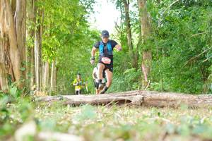 BIB: 
                            <button type="button" onclick="openModal(21989687)" class="btn btn-primary btn-sm float-right btn-popup" data-toggle="modal" data-target=".modal-high-quality">
                        <i class="fas fa-shopping-cart"></i> Add to Cart
                    </button>
                                            <button type="button" onclick="isThisMe(21989687, true)" class="btn btn-success btn-sm float-right btn-popup btn-isme hidden" data-toggle="tooltip" data-placement="bottom" title="นี่คือรูปของคุณใช่ไหม คลิกที่นี่เพื่อเอาเข้าอัลบั้ม">
                        <i class="fas fa-plus"></i> Add to album
                    </button>
                    <button type="button" onclick="isThisMe(21989687, false)" class="btn btn-warning btn-sm float-right btn-popup btn-isnotme hidden">
                        <i class="fas fa-ban"></i> Remove from album
                    </button>