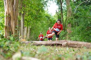 BIB: 
                            <button type="button" onclick="openModal(21989567)" class="btn btn-primary btn-sm float-right btn-popup" data-toggle="modal" data-target=".modal-high-quality">
                        <i class="fas fa-shopping-cart"></i> Add to Cart
                    </button>
                                            <button type="button" onclick="isThisMe(21989567, true)" class="btn btn-success btn-sm float-right btn-popup btn-isme hidden" data-toggle="tooltip" data-placement="bottom" title="นี่คือรูปของคุณใช่ไหม คลิกที่นี่เพื่อเอาเข้าอัลบั้ม">
                        <i class="fas fa-plus"></i> Add to album
                    </button>
                    <button type="button" onclick="isThisMe(21989567, false)" class="btn btn-warning btn-sm float-right btn-popup btn-isnotme hidden">
                        <i class="fas fa-ban"></i> Remove from album
                    </button>