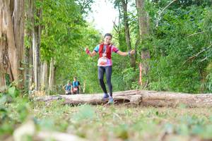 BIB: 
                            <button type="button" onclick="openModal(21984506)" class="btn btn-primary btn-sm float-right btn-popup" data-toggle="modal" data-target=".modal-high-quality">
                        <i class="fas fa-shopping-cart"></i> Add to Cart
                    </button>
                                            <button type="button" onclick="isThisMe(21984506, true)" class="btn btn-success btn-sm float-right btn-popup btn-isme hidden" data-toggle="tooltip" data-placement="bottom" title="นี่คือรูปของคุณใช่ไหม คลิกที่นี่เพื่อเอาเข้าอัลบั้ม">
                        <i class="fas fa-plus"></i> Add to album
                    </button>
                    <button type="button" onclick="isThisMe(21984506, false)" class="btn btn-warning btn-sm float-right btn-popup btn-isnotme hidden">
                        <i class="fas fa-ban"></i> Remove from album
                    </button>