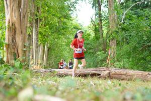 BIB: 
                            <button type="button" onclick="openModal(21984260)" class="btn btn-primary btn-sm float-right btn-popup" data-toggle="modal" data-target=".modal-high-quality">
                        <i class="fas fa-shopping-cart"></i> Add to Cart
                    </button>
                                            <button type="button" onclick="isThisMe(21984260, true)" class="btn btn-success btn-sm float-right btn-popup btn-isme hidden" data-toggle="tooltip" data-placement="bottom" title="นี่คือรูปของคุณใช่ไหม คลิกที่นี่เพื่อเอาเข้าอัลบั้ม">
                        <i class="fas fa-plus"></i> Add to album
                    </button>
                    <button type="button" onclick="isThisMe(21984260, false)" class="btn btn-warning btn-sm float-right btn-popup btn-isnotme hidden">
                        <i class="fas fa-ban"></i> Remove from album
                    </button>