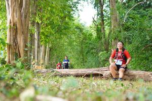 BIB: 
                            <button type="button" onclick="openModal(21989306)" class="btn btn-primary btn-sm float-right btn-popup" data-toggle="modal" data-target=".modal-high-quality">
                        <i class="fas fa-shopping-cart"></i> Add to Cart
                    </button>
                                            <button type="button" onclick="isThisMe(21989306, true)" class="btn btn-success btn-sm float-right btn-popup btn-isme hidden" data-toggle="tooltip" data-placement="bottom" title="นี่คือรูปของคุณใช่ไหม คลิกที่นี่เพื่อเอาเข้าอัลบั้ม">
                        <i class="fas fa-plus"></i> Add to album
                    </button>
                    <button type="button" onclick="isThisMe(21989306, false)" class="btn btn-warning btn-sm float-right btn-popup btn-isnotme hidden">
                        <i class="fas fa-ban"></i> Remove from album
                    </button>