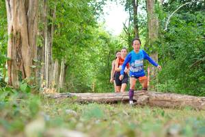 BIB: 
                            <button type="button" onclick="openModal(21988537)" class="btn btn-primary btn-sm float-right btn-popup" data-toggle="modal" data-target=".modal-high-quality">
                        <i class="fas fa-shopping-cart"></i> Add to Cart
                    </button>
                                            <button type="button" onclick="isThisMe(21988537, true)" class="btn btn-success btn-sm float-right btn-popup btn-isme hidden" data-toggle="tooltip" data-placement="bottom" title="นี่คือรูปของคุณใช่ไหม คลิกที่นี่เพื่อเอาเข้าอัลบั้ม">
                        <i class="fas fa-plus"></i> Add to album
                    </button>
                    <button type="button" onclick="isThisMe(21988537, false)" class="btn btn-warning btn-sm float-right btn-popup btn-isnotme hidden">
                        <i class="fas fa-ban"></i> Remove from album
                    </button>